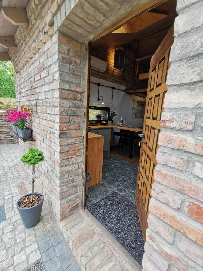 Apartment Domagala Caloroczny