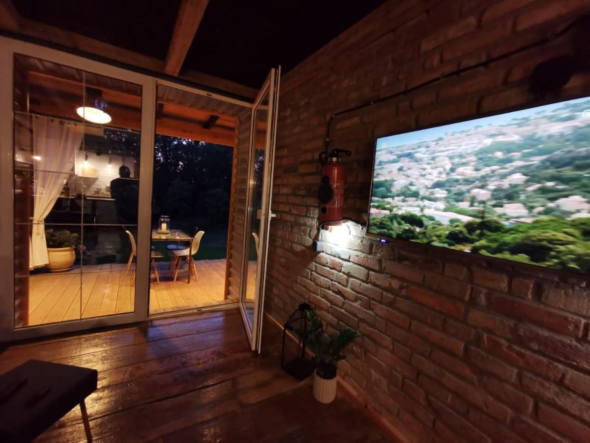 Domagala Caloroczny Apartment