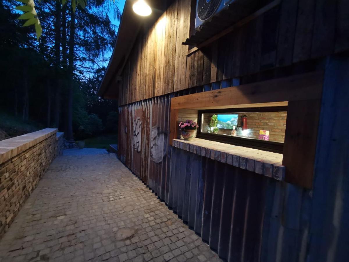 Domagala Caloroczny Apartment Lagow (Swiebodzin)