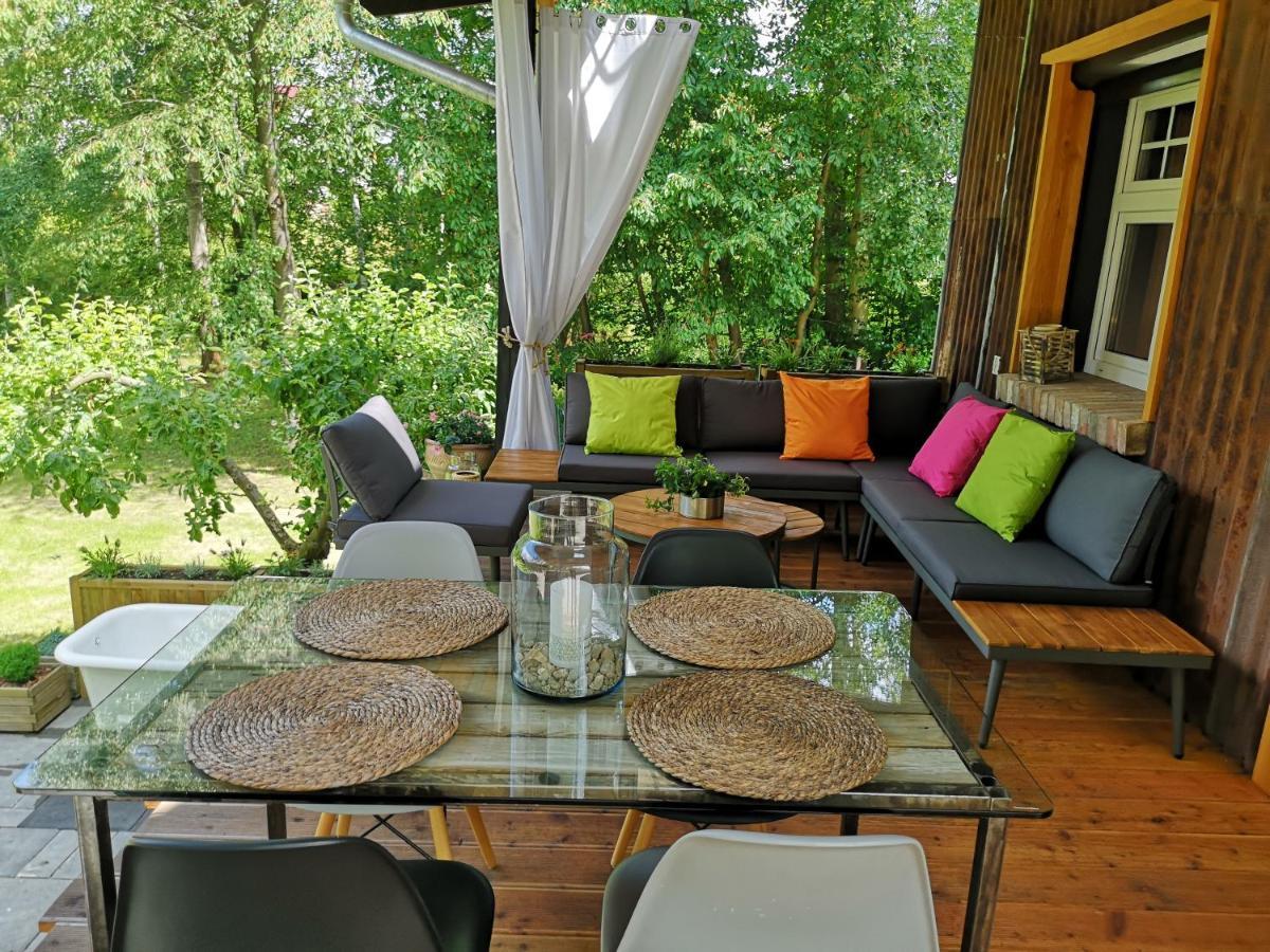Apartment Domagala Caloroczny