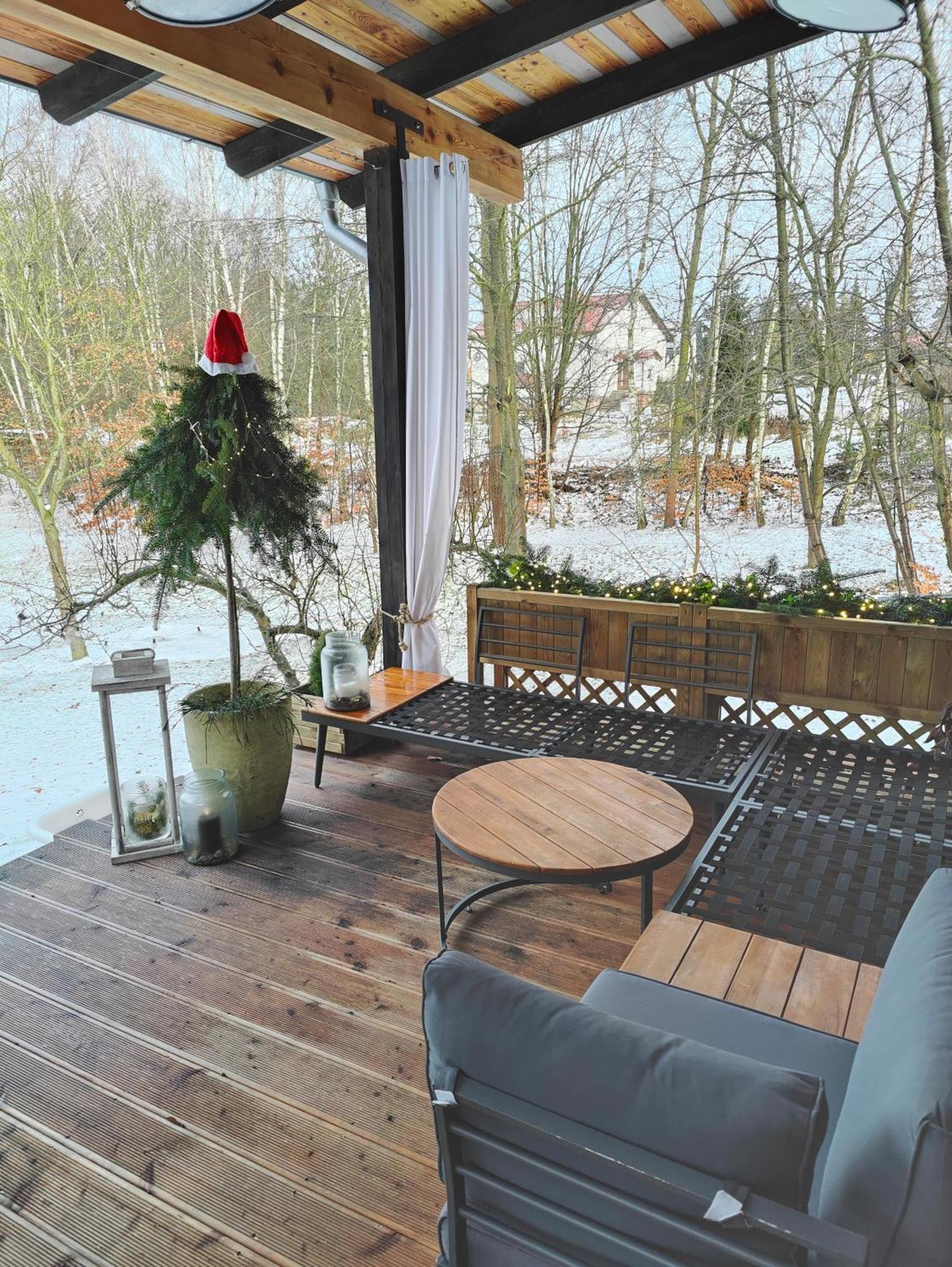 Apartment Domagala Caloroczny